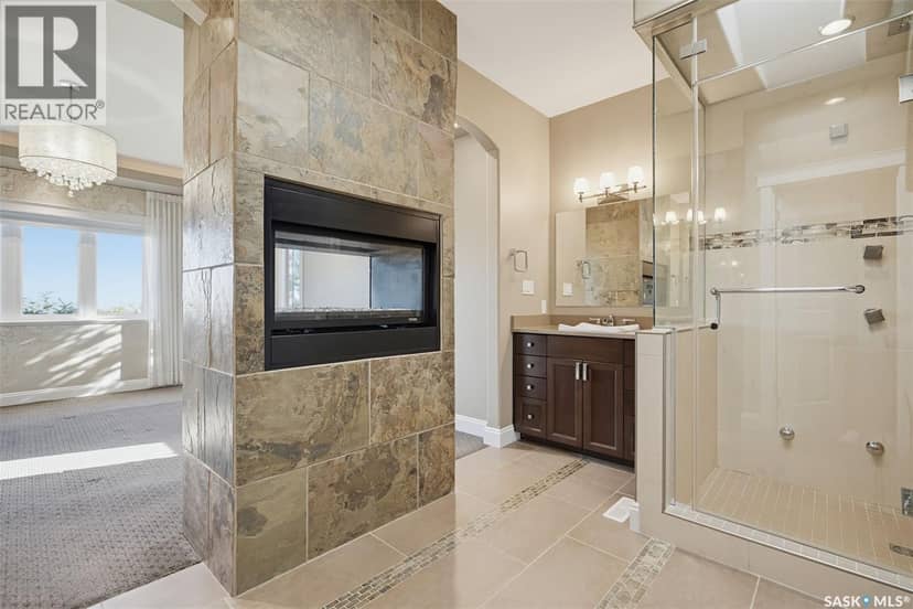 431 Paton PLACE — photo 18 of 40