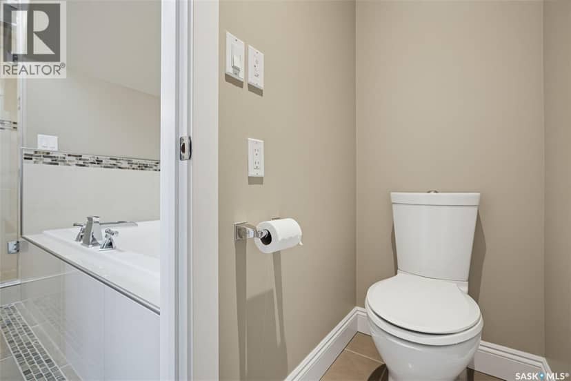 431 Paton PLACE — photo 19 of 40