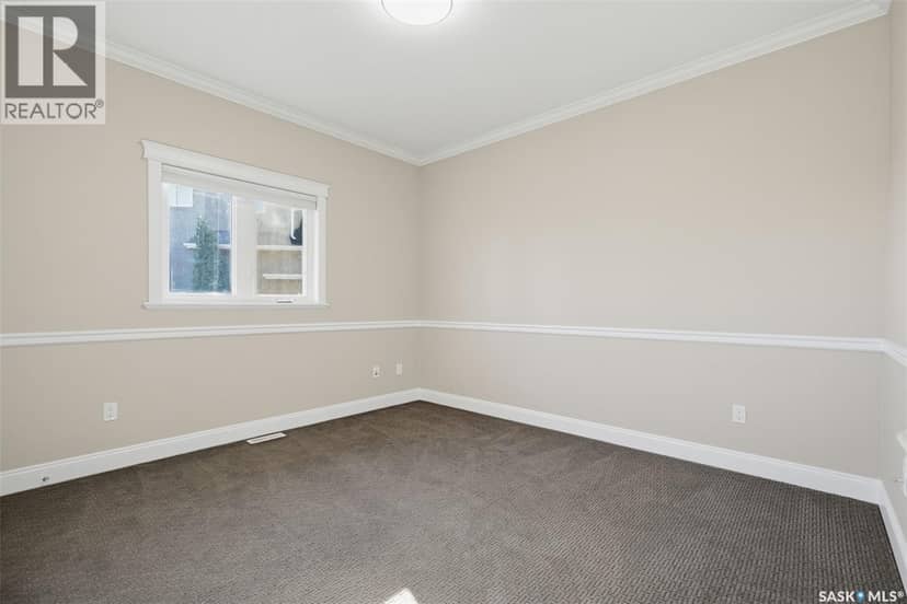 431 Paton PLACE — photo 22 of 40
