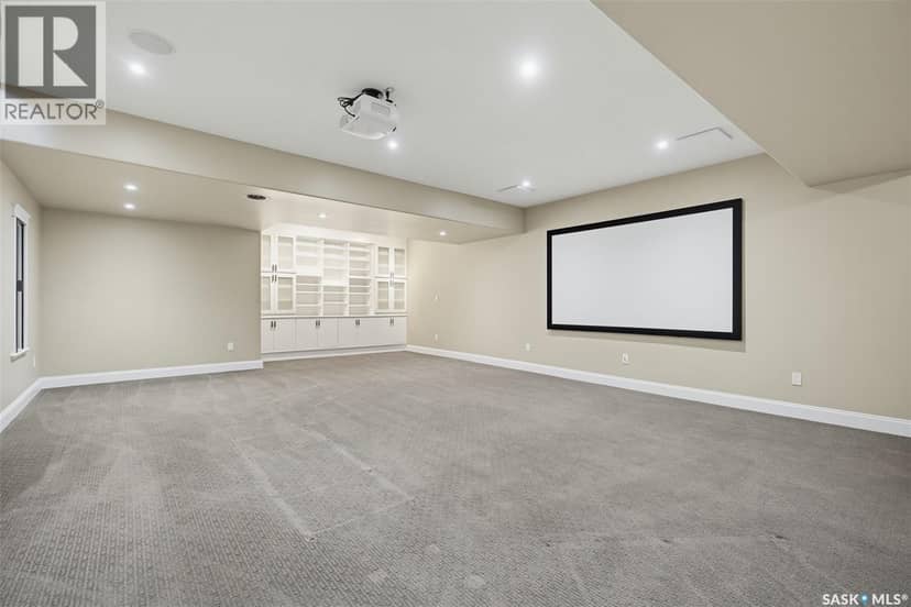 431 Paton PLACE — photo 27 of 40