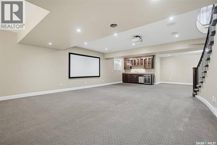 431 Paton PLACE — photo 28 of 40