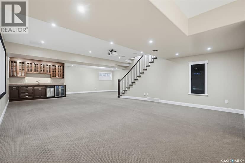 431 Paton PLACE — photo 29 of 40