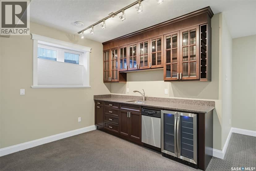 431 Paton PLACE — photo 30 of 40