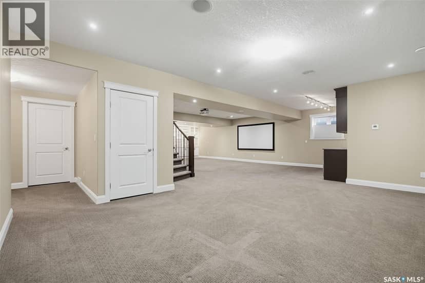 431 Paton PLACE — photo 31 of 40