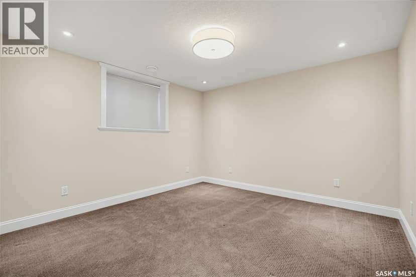 431 Paton PLACE — photo 32 of 40
