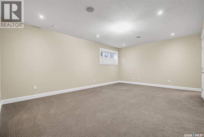 431 Paton PLACE — photo 33 of 40