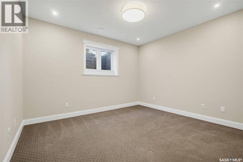 431 Paton PLACE — photo 34 of 40