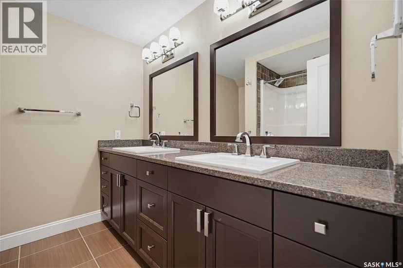 431 Paton PLACE — photo 35 of 40