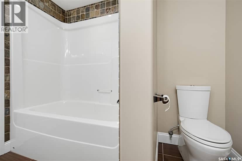 431 Paton PLACE — photo 36 of 40
