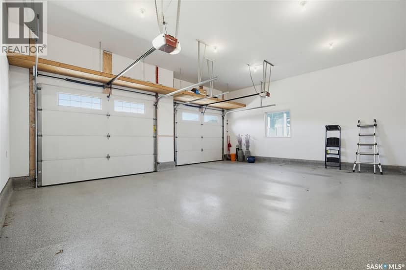 431 Paton PLACE — photo 39 of 40