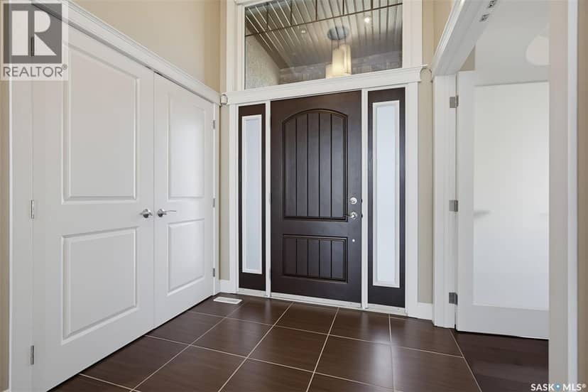 431 Paton PLACE, Saskatoon, photo 4