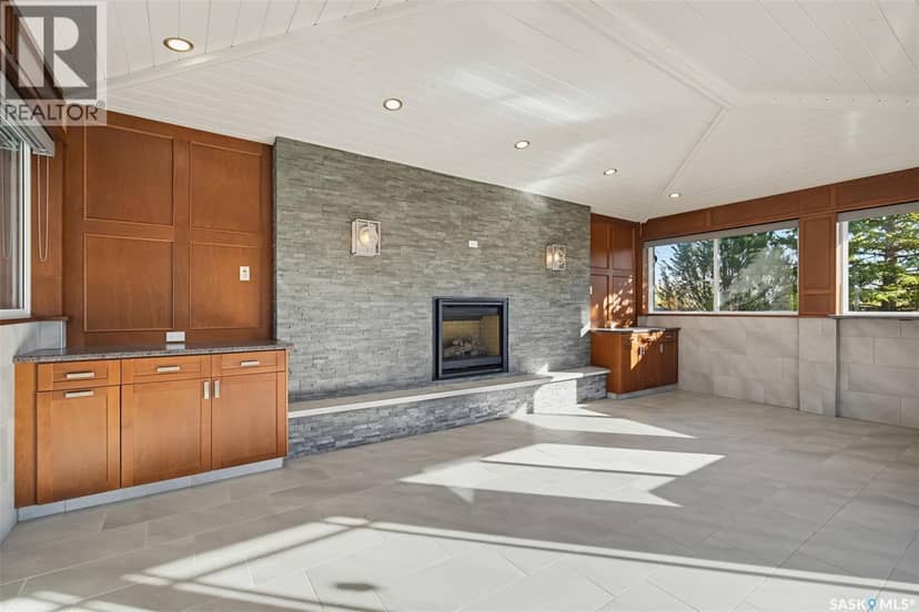 431 Paton PLACE — photo 40 of 40
