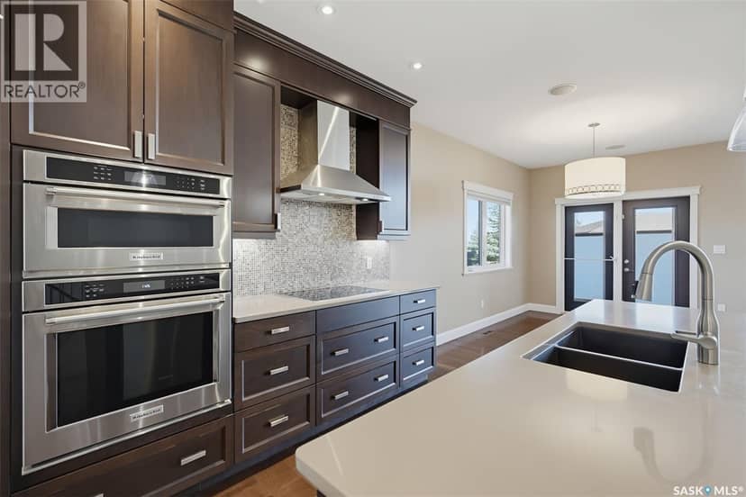 431 Paton PLACE, Saskatoon, photo 6
