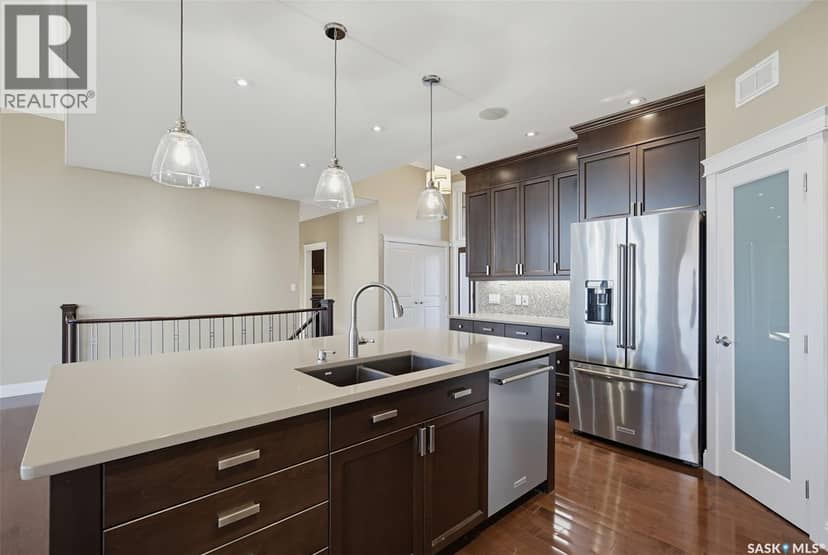 431 Paton PLACE, Saskatoon, photo 7