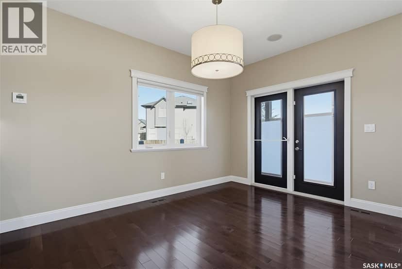 431 Paton PLACE, Saskatoon, photo 8