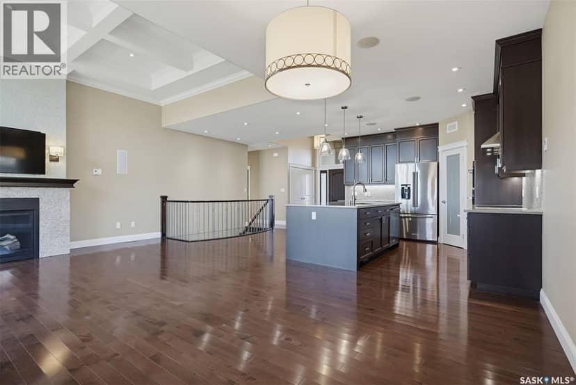 431 Paton PLACE — photo 9 of 40