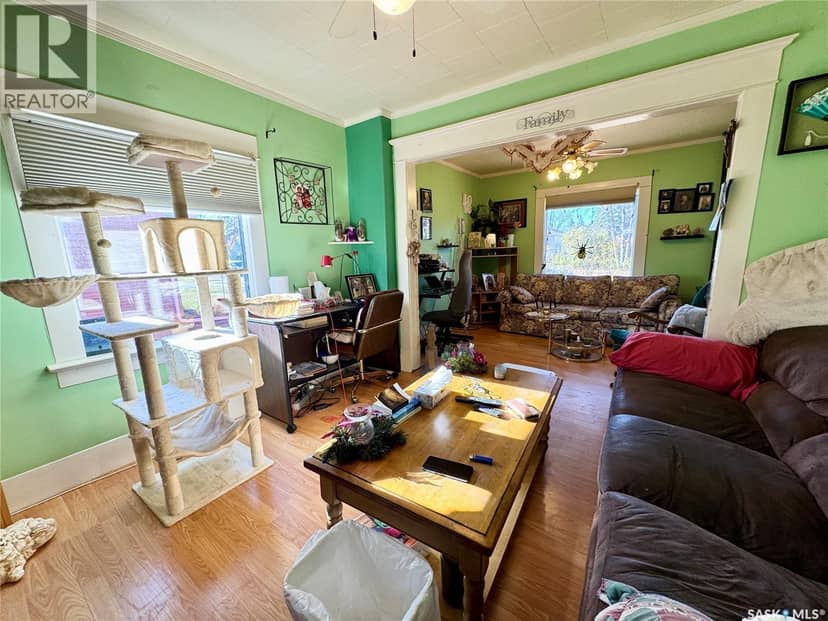 302 3rd STREET E, Wilkie, photo 5