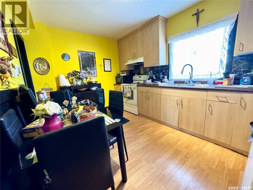 302 3rd STREET E, Wilkie, photo 6