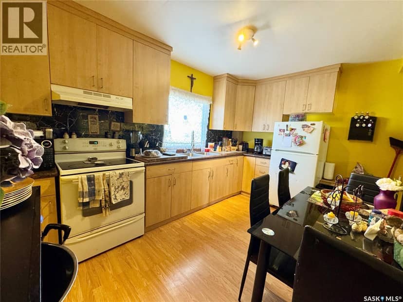 302 3rd STREET E, Wilkie, photo 7