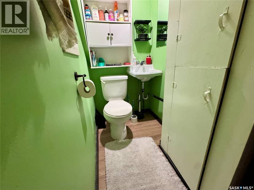 302 3rd STREET E, Wilkie, photo 8