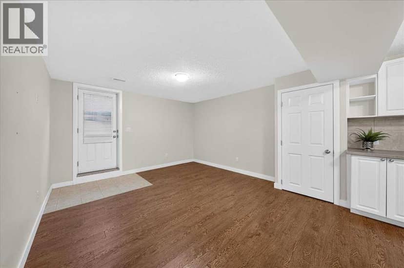 117 Panora Way NW — photo 29 of 40