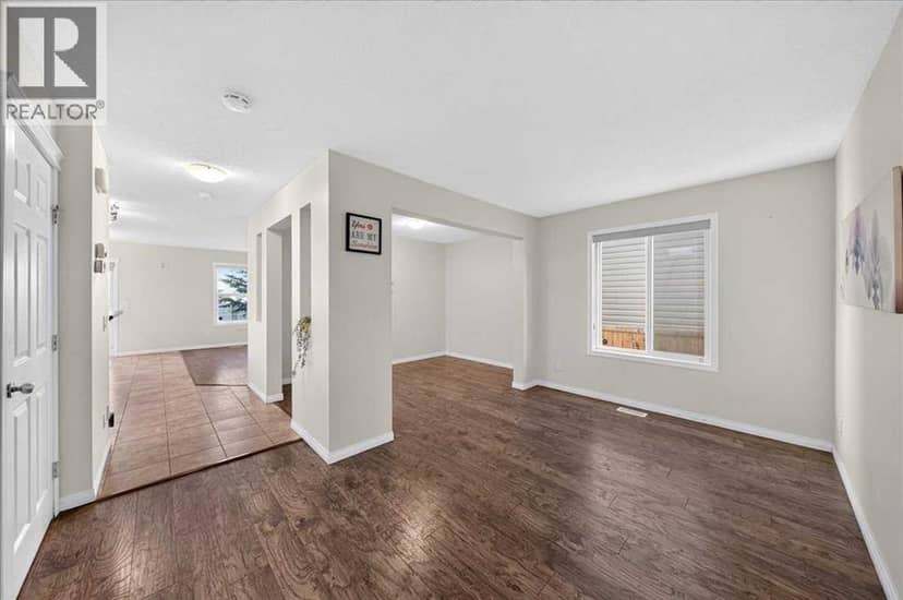117 Panora Way NW, Calgary, photo 4