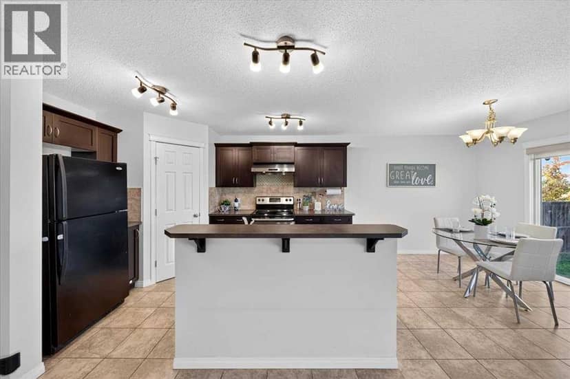 117 Panora Way NW, Calgary, photo 7