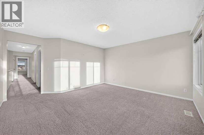 117 Panora Way NW — photo 26 of 40