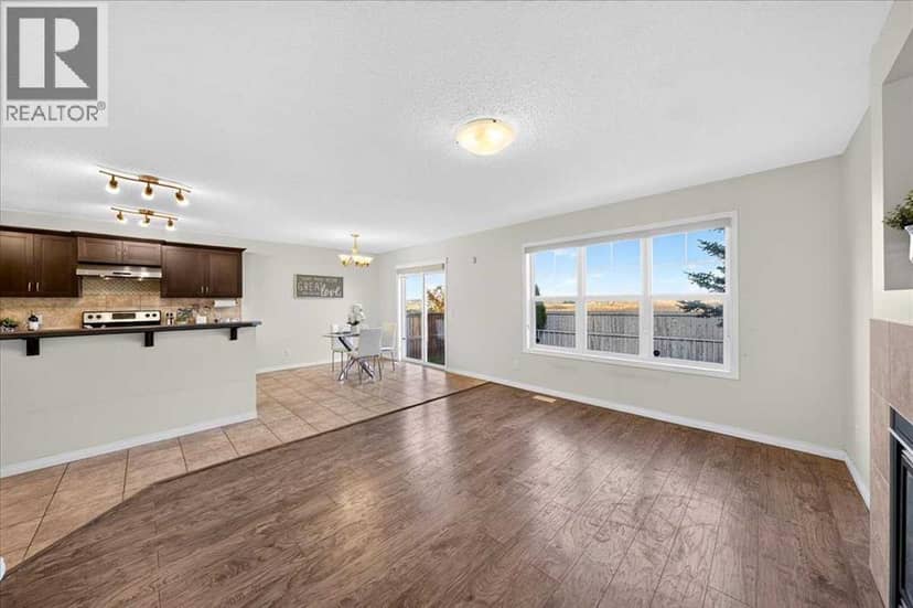 117 Panora Way NW — photo 12 of 40
