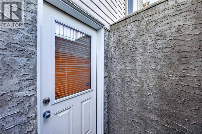 117 Panora Way NW — photo 40 of 40