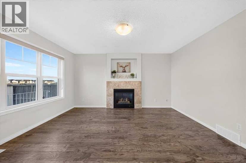117 Panora Way NW — photo 11 of 40