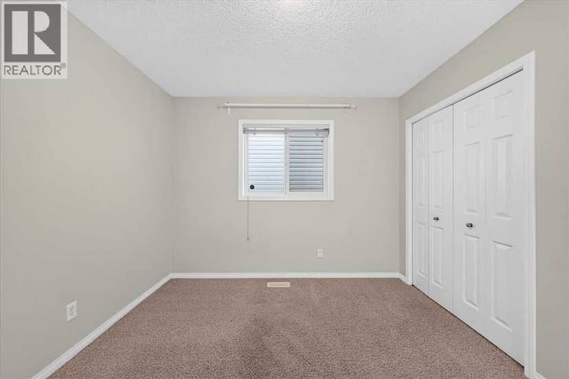 117 Panora Way NW — photo 21 of 40