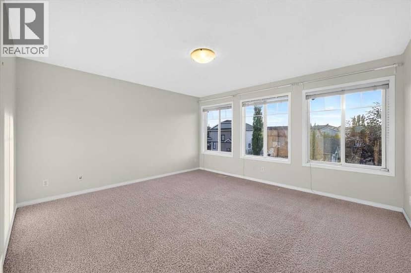 117 Panora Way NW — photo 24 of 40