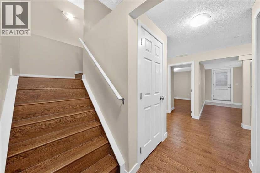 117 Panora Way NW — photo 27 of 40