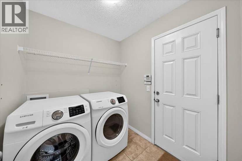 117 Panora Way NW — photo 15 of 40