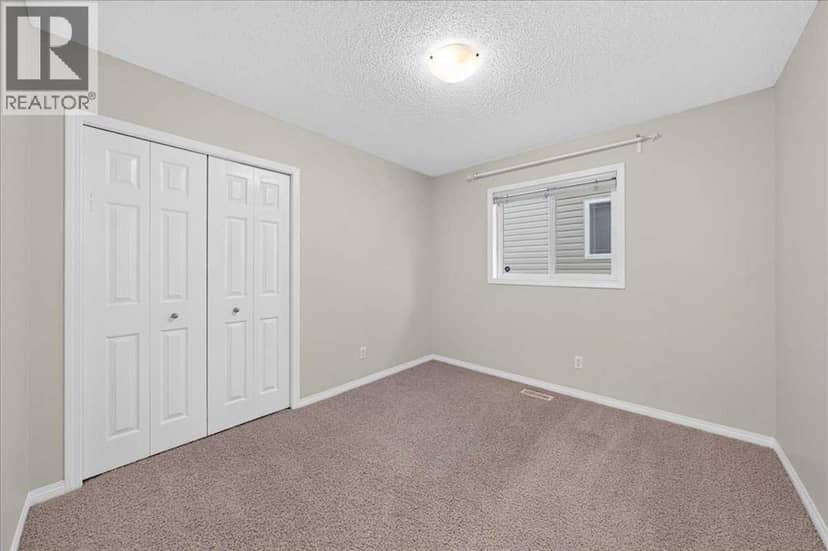 117 Panora Way NW — photo 22 of 40