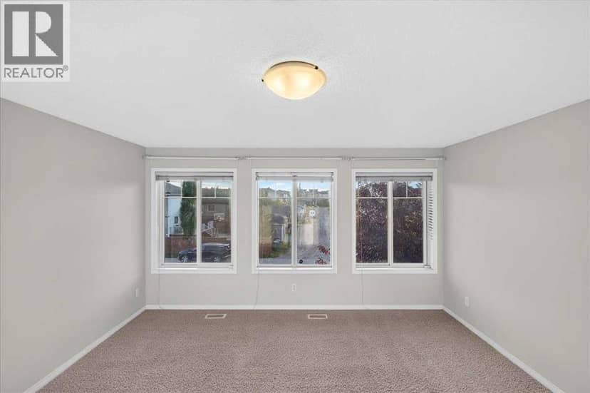 117 Panora Way NW — photo 25 of 40