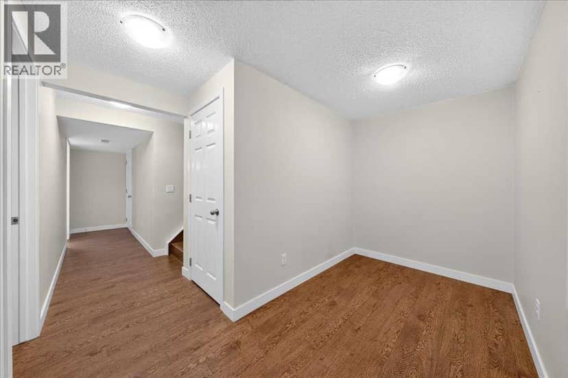 117 Panora Way NW — photo 31 of 40