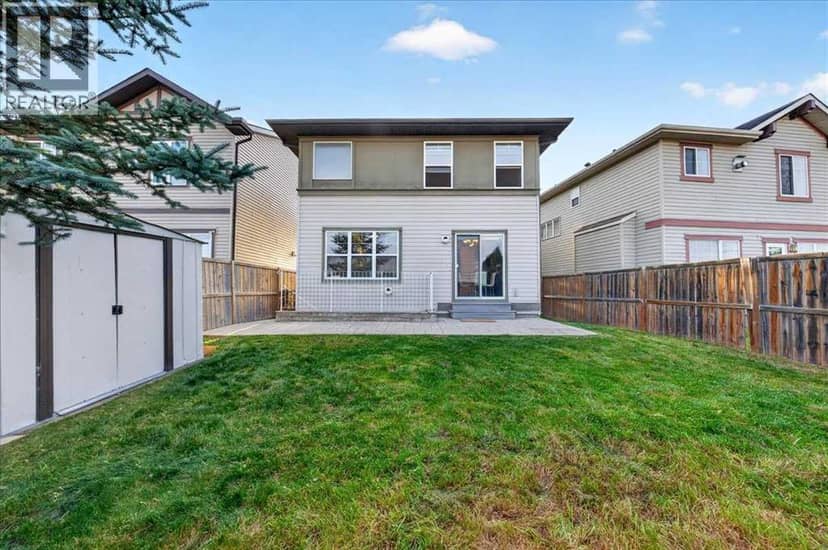 117 Panora Way NW — photo 36 of 40