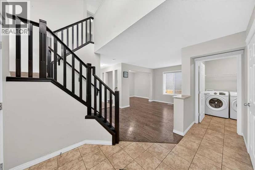 117 Panora Way NW, Calgary, photo 3