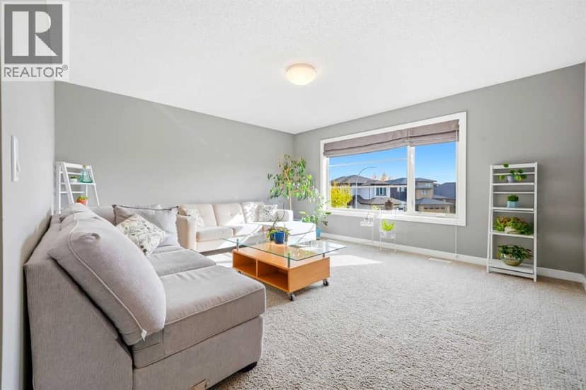 69 Walden Close SE — photo 19 of 40
