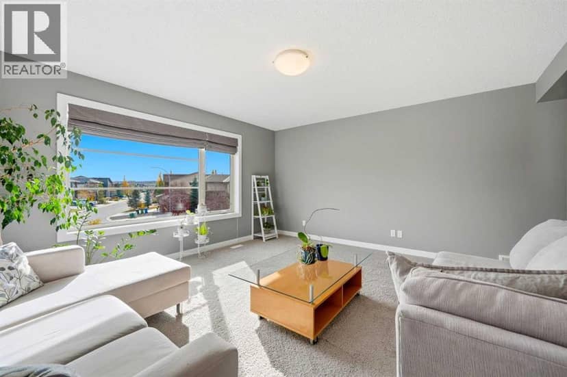 69 Walden Close SE — photo 20 of 40