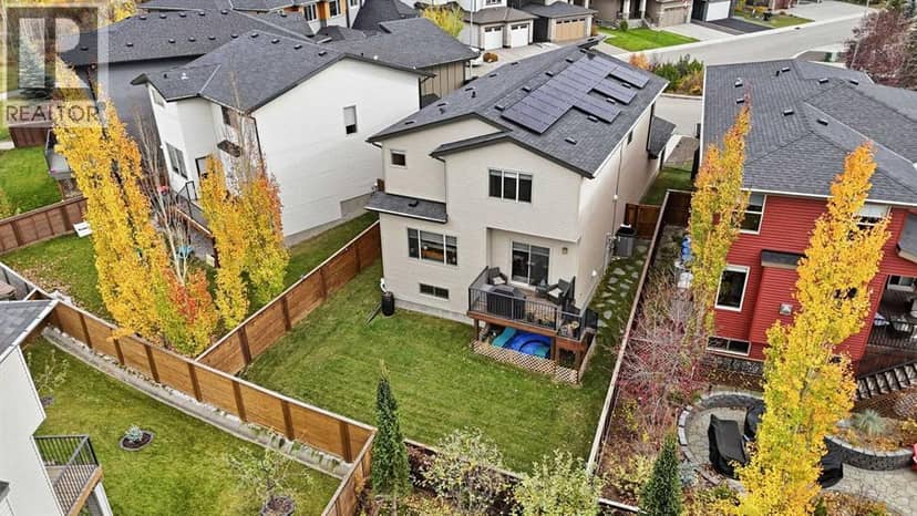 69 Walden Close SE — photo 38 of 40