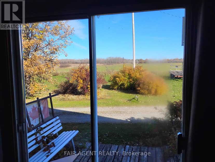 354451 Hwy 624 — photo 10 of 29