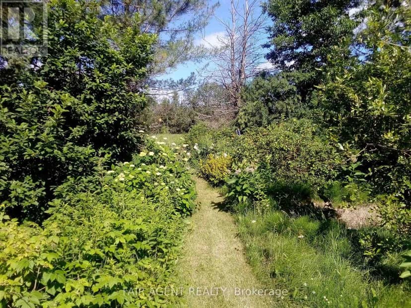 354451 Hwy 624 — photo 22 of 29