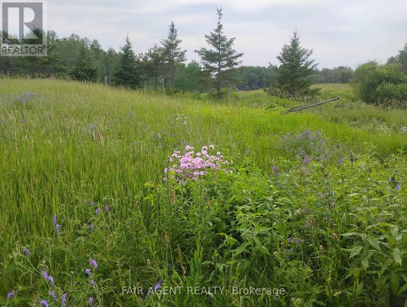354451 Hwy 624 — photo 27 of 29