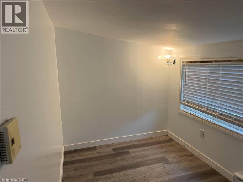 47 NANTICOKE VALLEY Road, Nanticoke, photo 7
