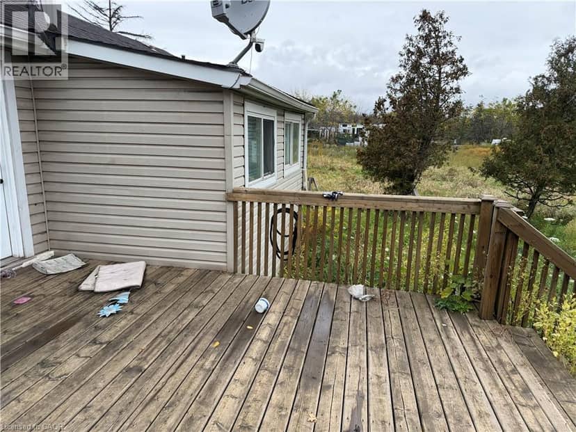 47 NANTICOKE VALLEY Road — photo 11 of 13