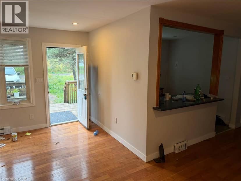 47 NANTICOKE VALLEY Road, Nanticoke, photo 3