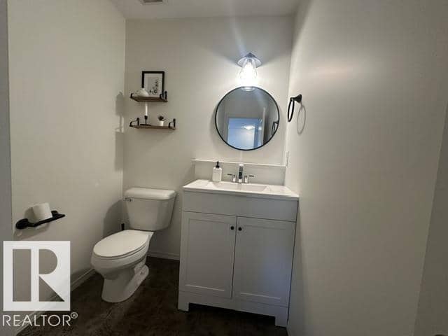 #40 8716 179 AV NW NW — photo 13 of 20